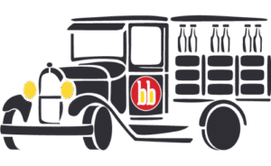 cropped-Truck-Logo.png https://bankobeverage.com/wp-content/uploads/2024/09/cropped-Truck-Logo.png