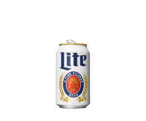 Miller Can