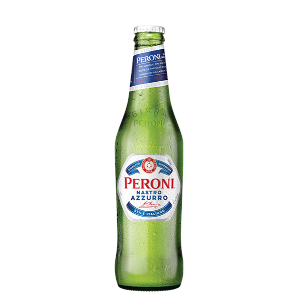 peroni 2