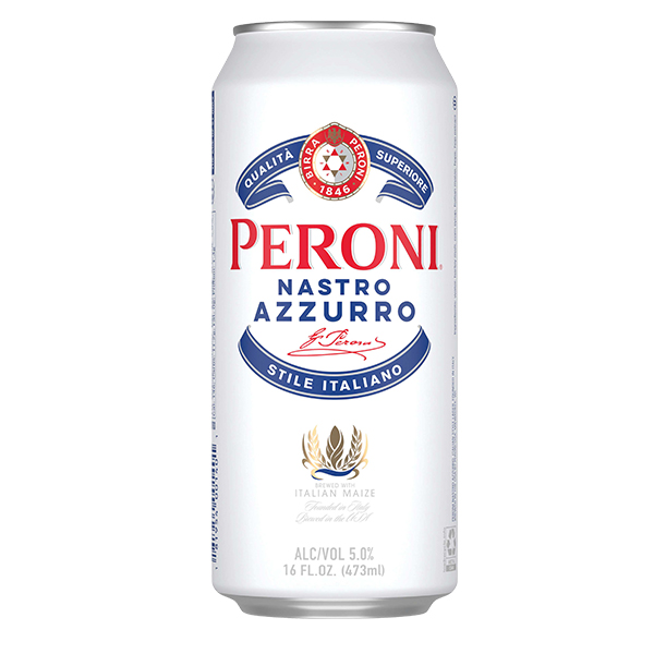 peroni 3